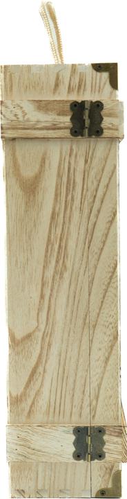 Actual product image Novidarte Gift box wine box (Wine stopper)