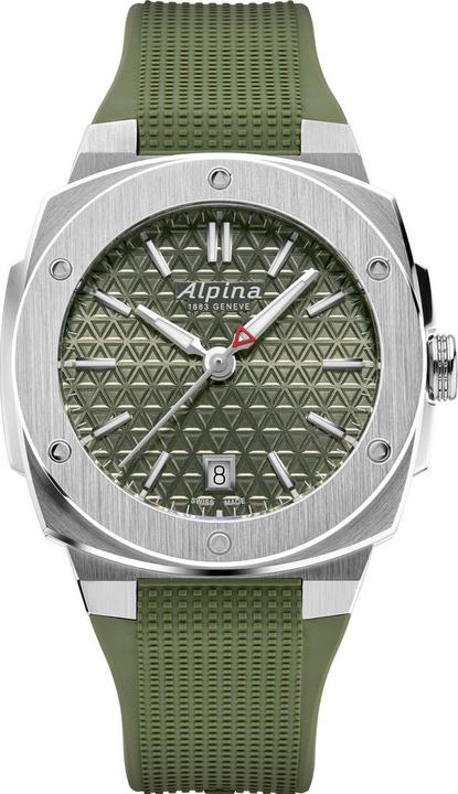 Produktbild alpina AL-220K2AE6 (34 mm)