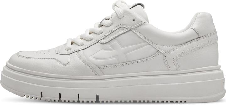 Actual product image Tamaris Sneaker (42)