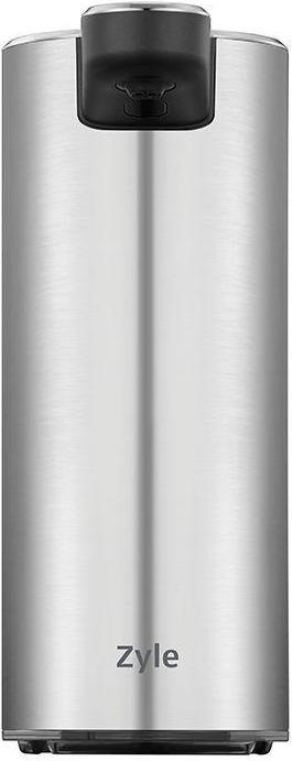 Produktbild Zyle Flüssigseifenspender ZY6188MS
