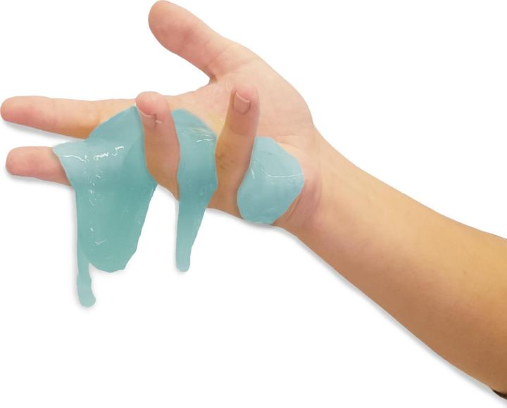Image du produit Ses Marble Slime