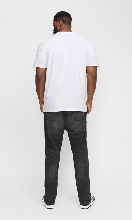 Immagine prodotto Jack & Jones 12158482 (XXL)