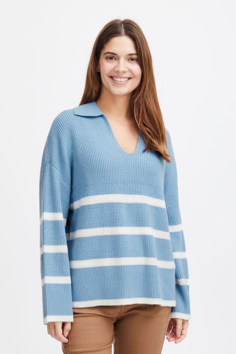 Image du produit Fransa FRALLY PU 2 20613264 (S)