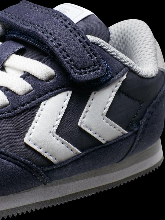 Actual product image hummel Reflex Infant (19)