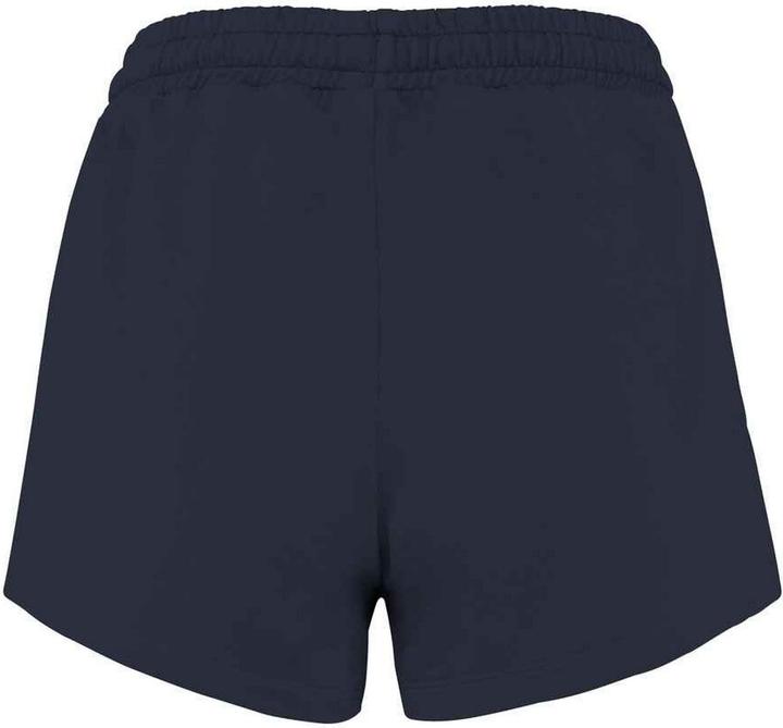 Immagine prodotto Native Spirit Pantaloncini Donna (XXL)