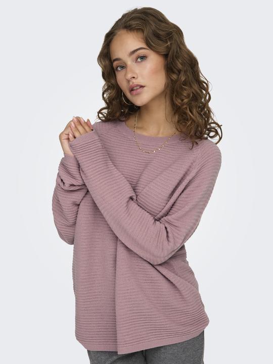 Immagine prodotto JdY JDYNEW Maglione lavorato a maglia Maglione lavorato a maglia (S)