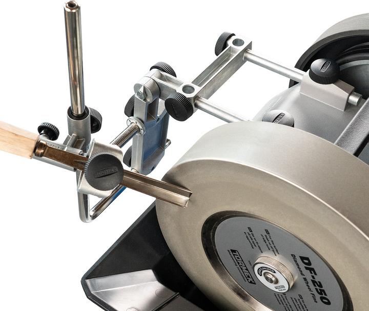 Produktbild Tormek MB-102