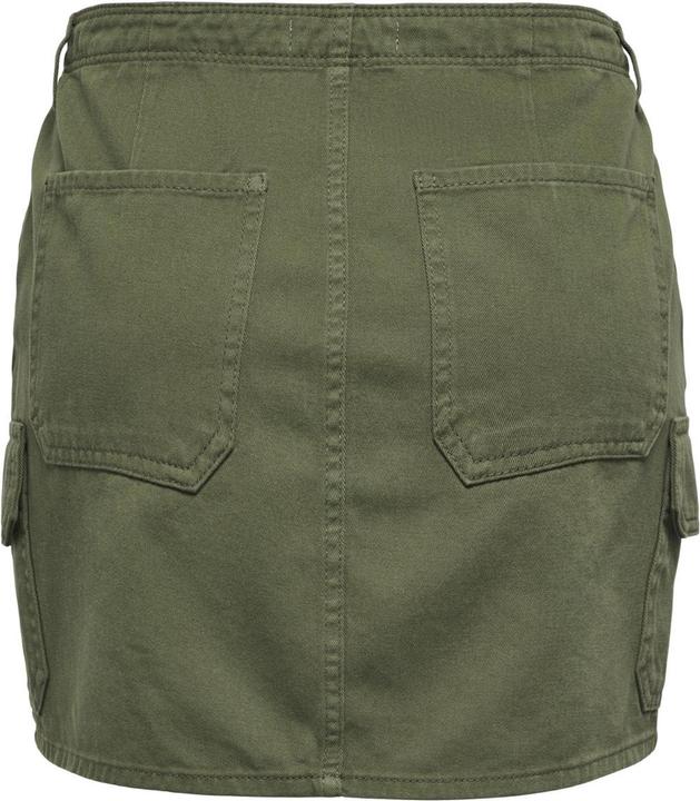 Image du produit Only Jupe courte Jupe (M)