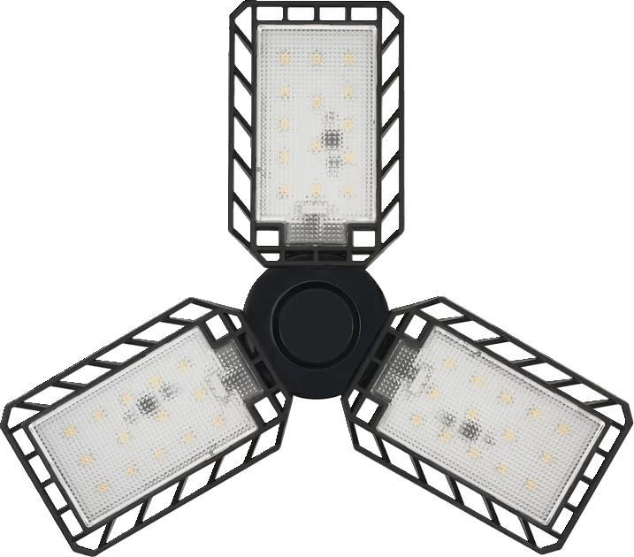 Image du produit Osram OSRLED E27 17W 1.500lm 4.000K (E27, 17 W, 1700 lm, 1 x, F)