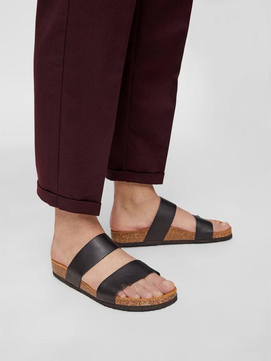 Produktbild Bianco Sandalen (41)