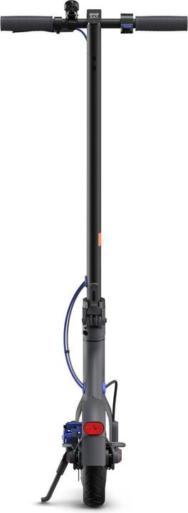 Image du produit Xiaomi Mi Scooter 3 Édition suisse (20 km/h, 30 km, 300 W)