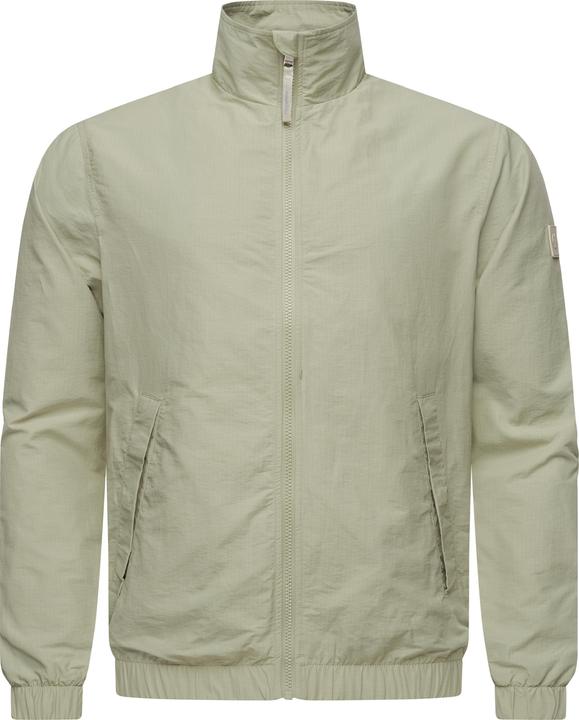 Image du produit Ragwear Holdeon (L)