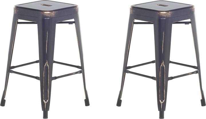 Actual product image Beliani Cabrillo