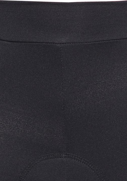 Image du produit Gonso Lisa V2 Pantalon de cyclisme (50)