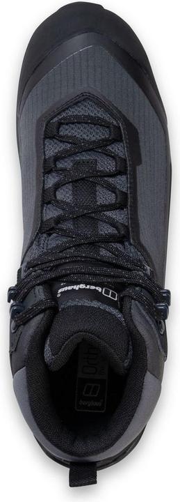 Produktbild Berghaus Deception Trail Gore-Tex (40.5)