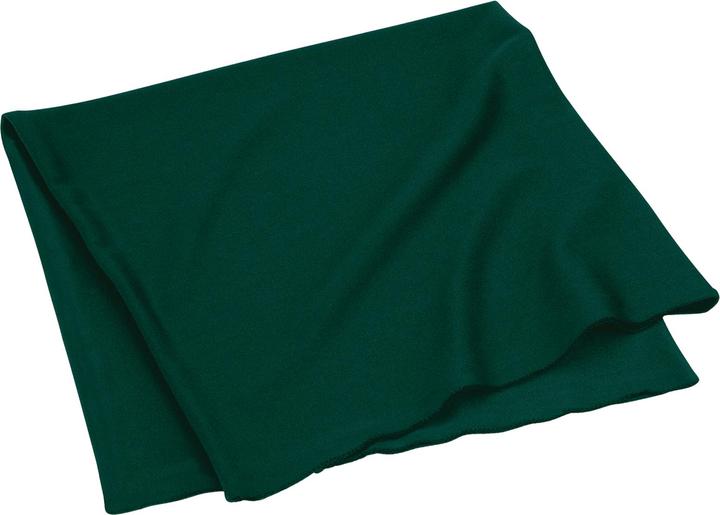 Produktbild Beechfield Morf Original Snood