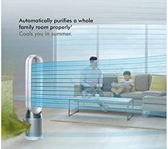 Image du produit Dyson Pure Cool TP04 Luftreiniger