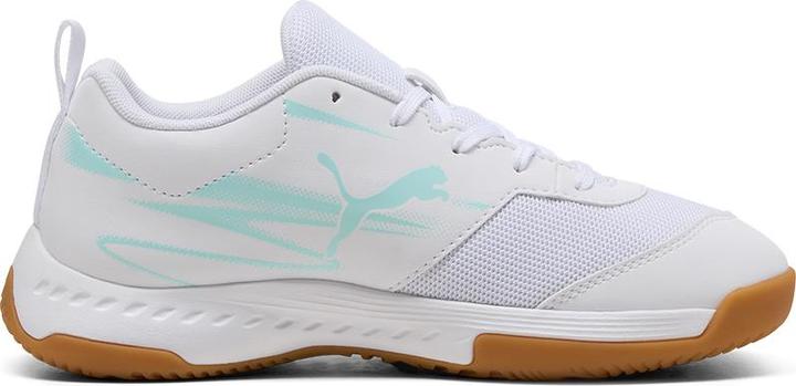 Immagine prodotto Puma Varion II Jr (38.5)