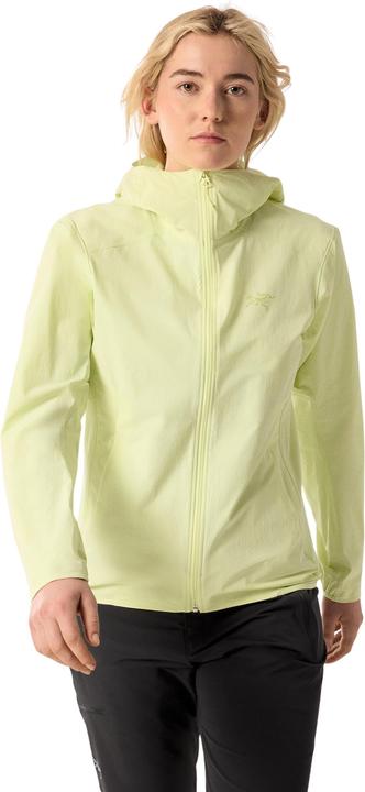 Produktbild Arc'teryx Gamma Lightweight Hoodie (XL)
