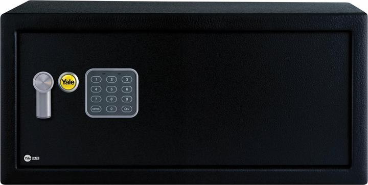 Actual product image Yale Furniture safe Value Safe, 24 l (24 l)
