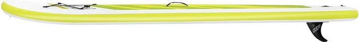 Immagine prodotto Bestway HF SUP Set Sea Breeze 305x84x12cm (10')