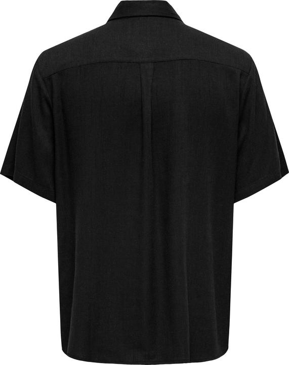 Produktbild Only & Sons ONSKARI Hemd Hemd (XL)