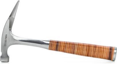 Actual product image Picard roofing hammer (950 g)