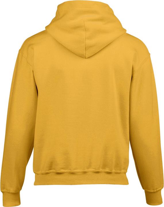 Produktbild Gildan Sweatshirt mit Kapuze (104)