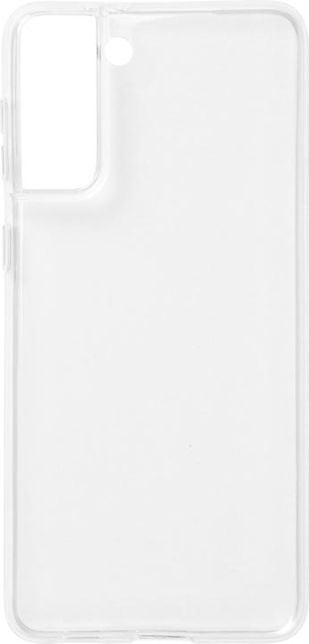 Image du produit eSTUFF Étui souple (Samsung Galaxy S20 FE, Samsung Galaxy S20 FE 5G)