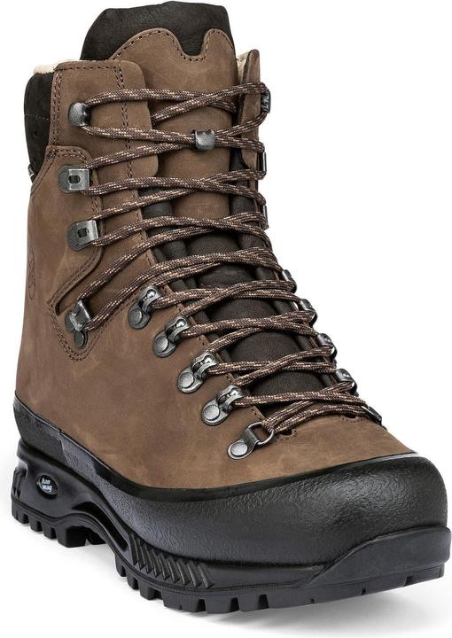 Image du produit Hanwag Bottes de trekking Alaska GTX (42.5)