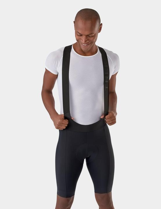 Trek Velocis bib shorts