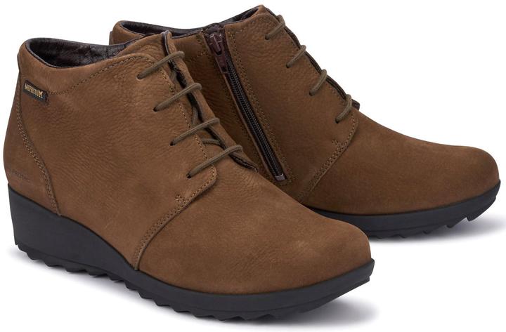 Produktbild Mephisto Athina (42)