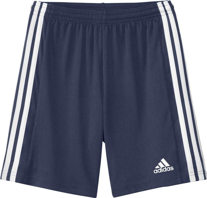 Produktbild adidas Squadra 21 Short Kinder (164)