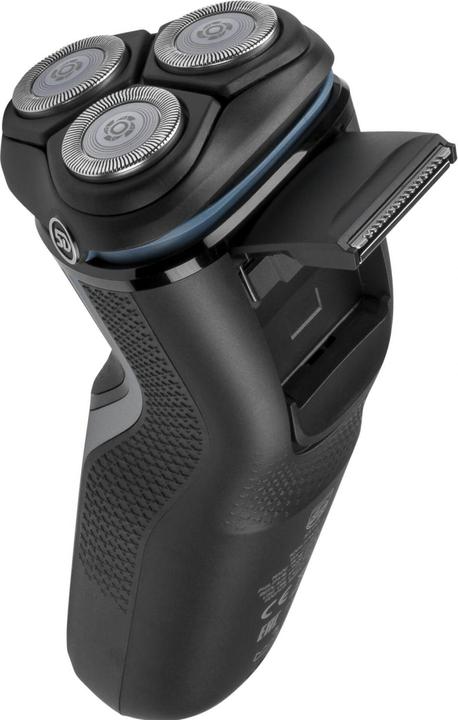 Actual product image Philips Shaver Series 3000