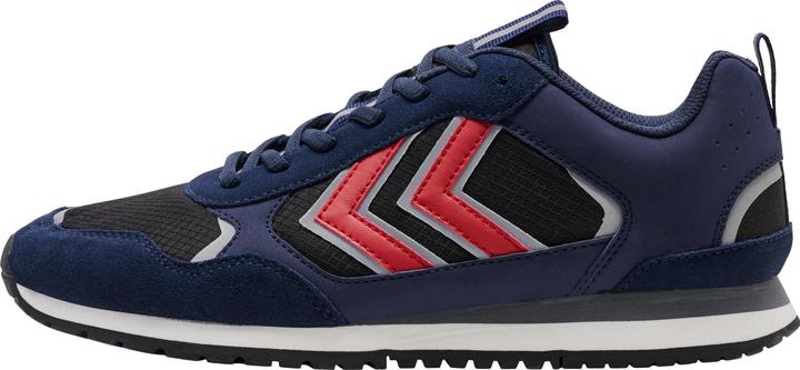 navyred