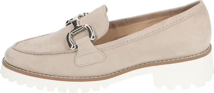 Immagine prodotto Ara Slipper (42)