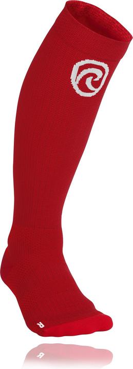 Actual product image Rehband Qd (L)