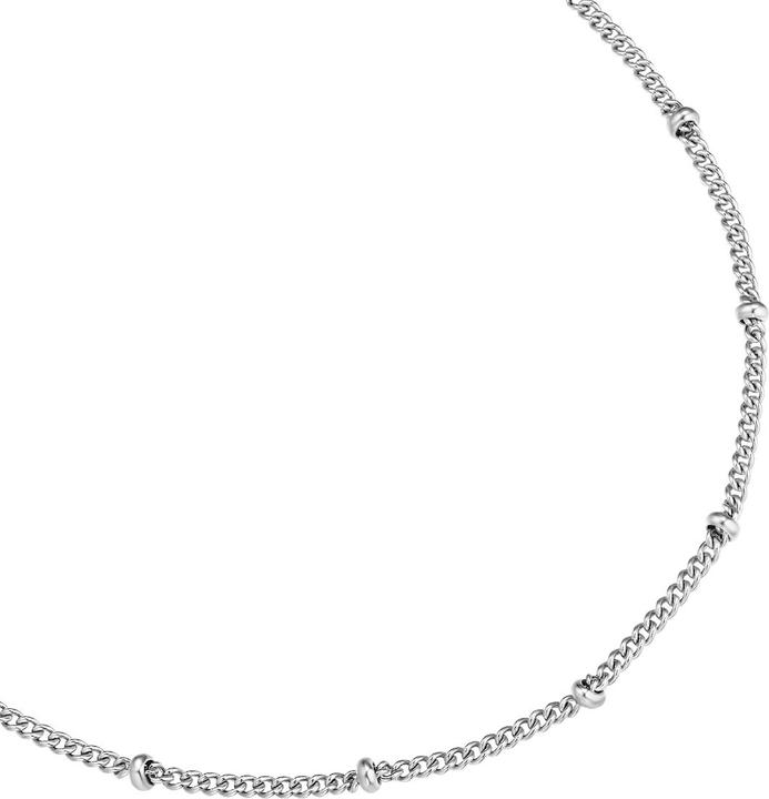 Produktbild Eastside Damen Armband - 37118 (17 cm, Edelstahl)