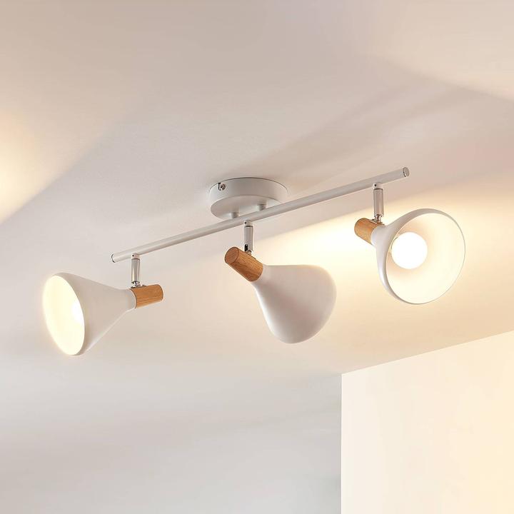 Produktbild Lindby Arina (1200 lm, E14)