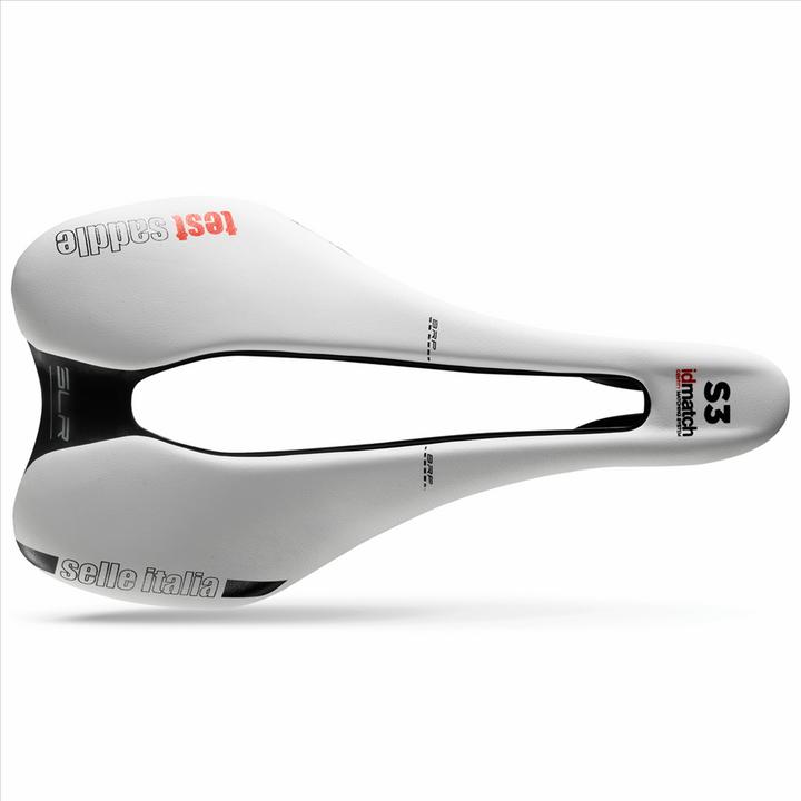 Produktbild Selle Italia SLR Boost TM Superflow S Test S3