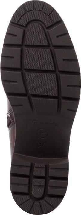 Produktbild Tamaris Stiefelette (40)