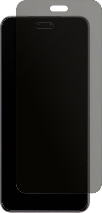 Produktbild Dipos Privacy Blickschutzfolie 4-Way (1 Stück, Xiaomi Poco M4 Pro)