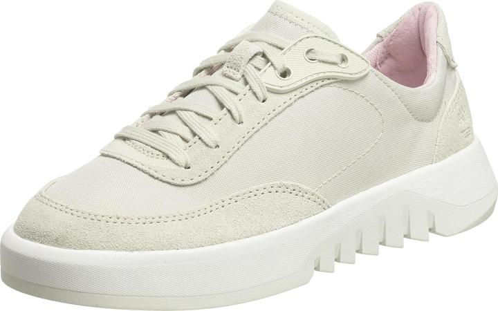 Timberland Schuhe Supaway F/L Ox (37)
