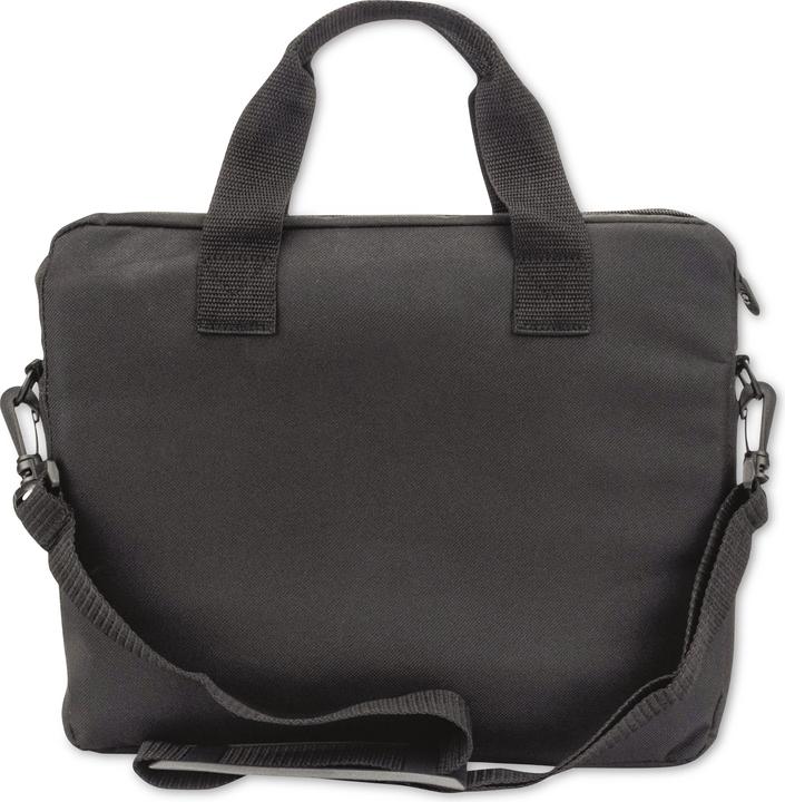Actual product image Manhattan London (12.50", Universal)