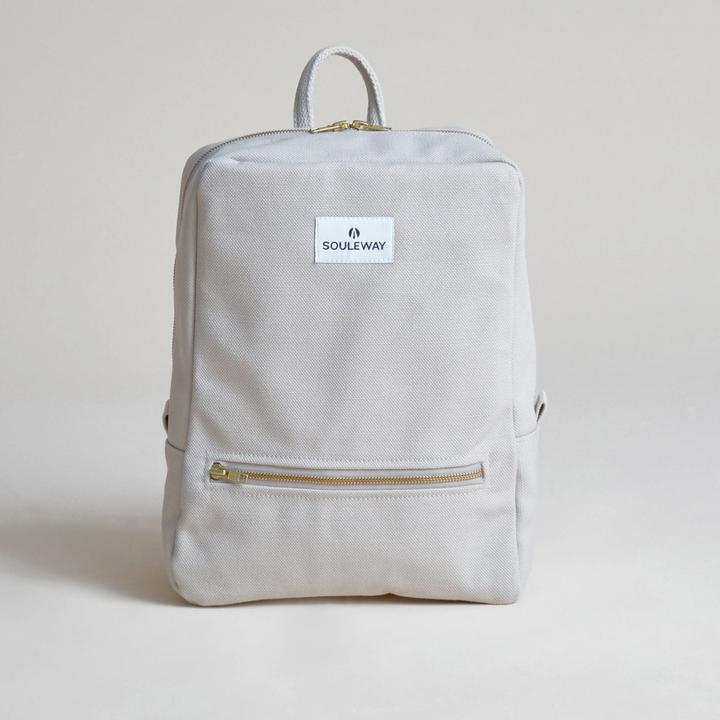 Produktbild Souleway Daypack (12 l)