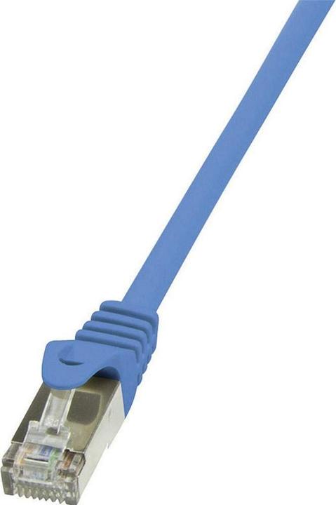 Bleu