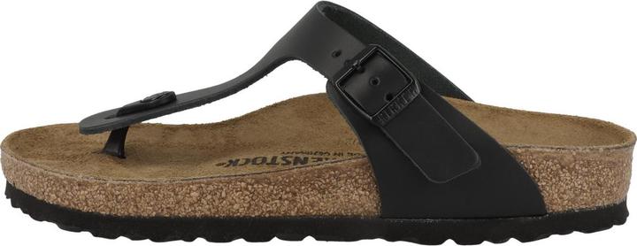 Birkenstock Gizeh - 66425 (40)