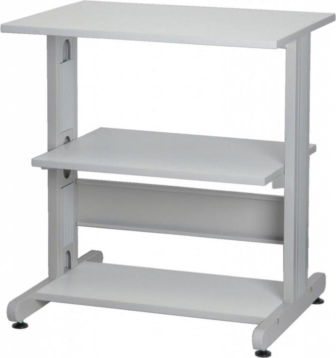 Immagine prodotto Roline Tabella delle stampanti (68 x 50 x 74 cm)