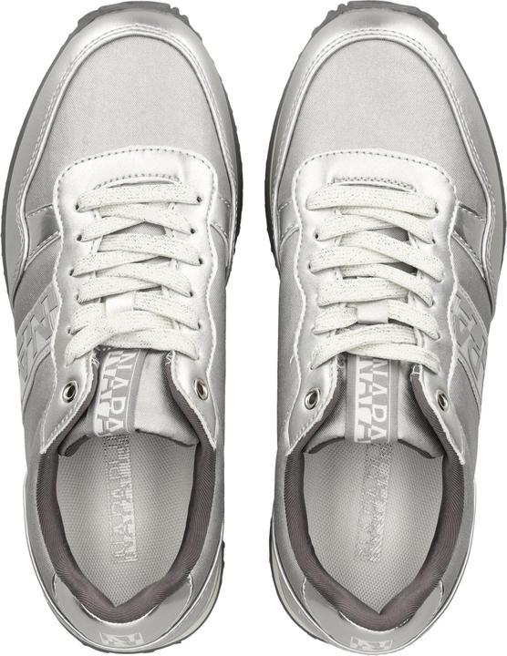 Image du produit Napapijri Sneaker (40)