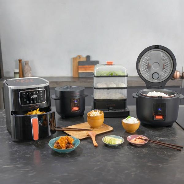 Productafbeelding Livoo Rijstkoker
